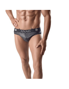 ANAIS MEN - ARES SLIP S 2 