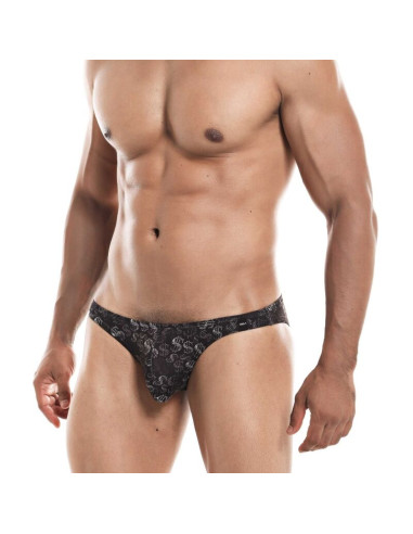 CUT4MEN - LOW RISE BRIEF DOLLAR S 5 