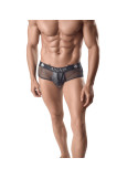 ANAIS MEN - ARES JOCK BIKINI S 2 