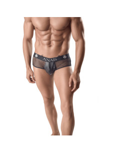 ANAIS MEN - ARES JOCK BIKINI S 2 