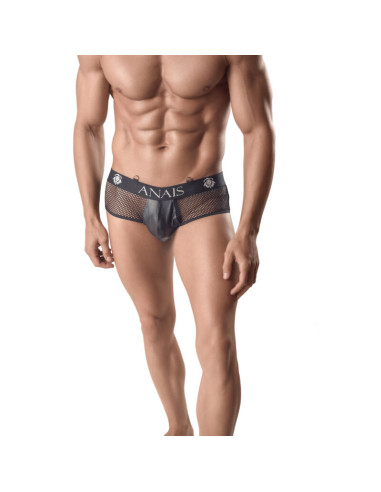 ANAIS MEN - ARES JOCK BIKINI S 2 