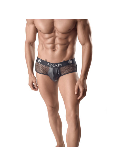 ANAIS MEN - ARES JOCK BIKINI 3XL 2 