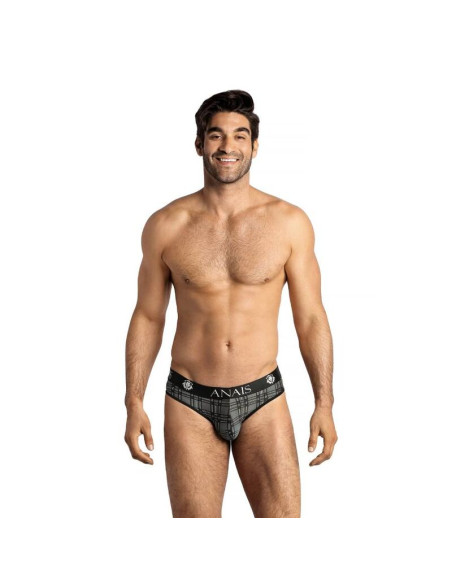 ANAIS MEN - BALANCE SLIP L 4 