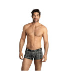 ANAIS MEN - BALANCE BOXER S 4 