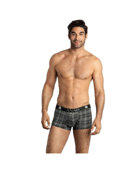 ANAIS MEN - BALANCE BOXER S 4 