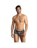 ANAIS MEN - BALANCE BRIEF S 4 