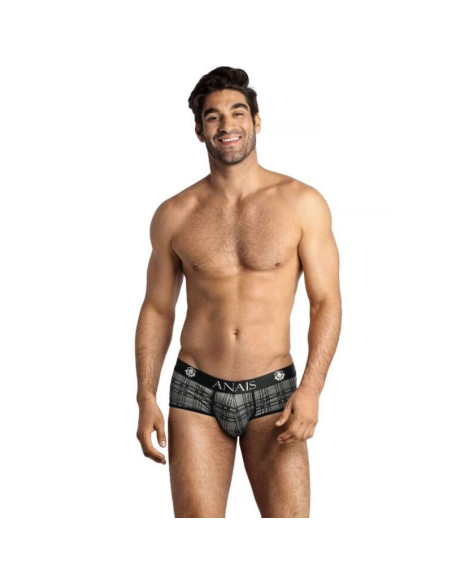 ANAIS MEN - BALANCE BRIEF S 4 