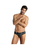 ANAIS MEN - SLIP BENITO S 4 