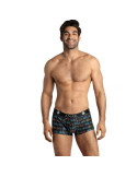 ANAIS MEN - BOXER BENITO S 4 