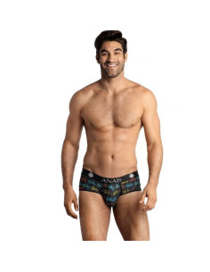 ANAIS MEN - BENITO BRIEF S 4 