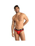 ANAIS MEN - BRAVE SLIP S 4 