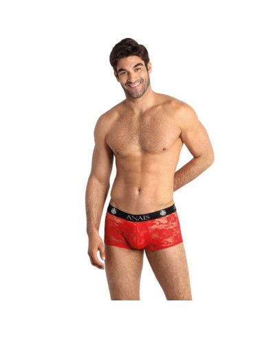 ANAIS MEN - BOXER BRAVE M 4 