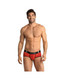 ANAIS MEN - CULOTTE BRAVE S 4 