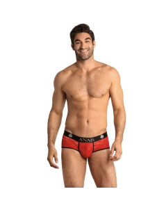 ANAIS MEN - CULOTTE BRAVE S 4 