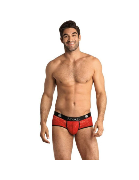 ANAIS MEN - CULOTTE BRAVE S 4 