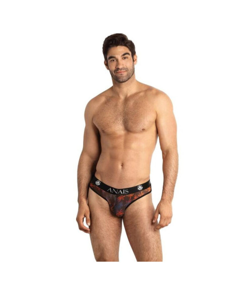 ANAIS MEN - CHILL SLIP XL 4 