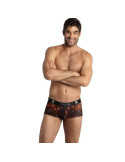 ANAIS MEN - CHILL BOXER S 4 