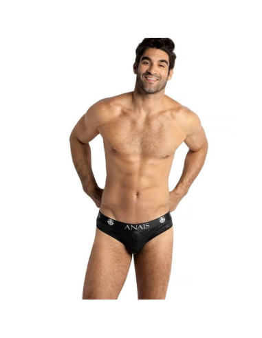 ANAIS MEN - ELEKTRO SLIP XL 4 