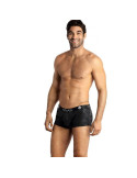 ANAIS MEN - BOXER ELECTRO S 4 