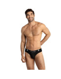 ANAIS MEN - EROS SLIP S 4 