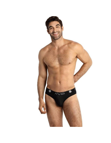 ANAIS MEN - EROS SLIP M 4 