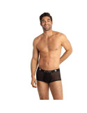 ANAIS MEN - EROS BOXER S 4 