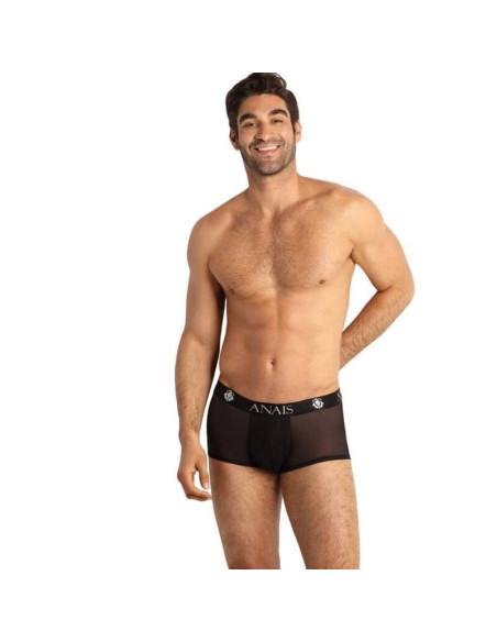 ANAIS MEN - EROS BOXER S 4 