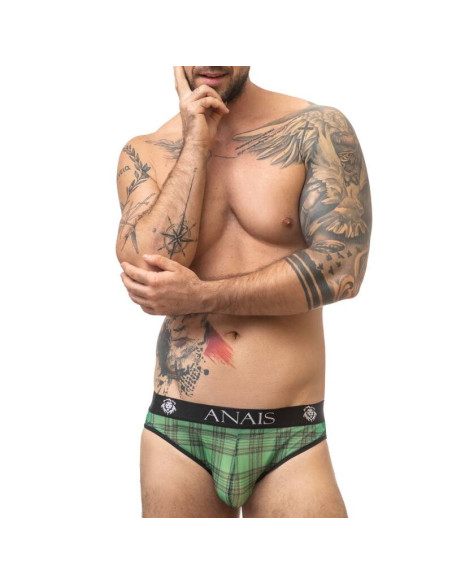 ANAIS MEN - MAGIC SLIP XL 4 