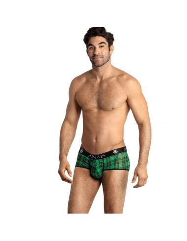 ANAIS MEN - MAGIC BRIEF S 5 