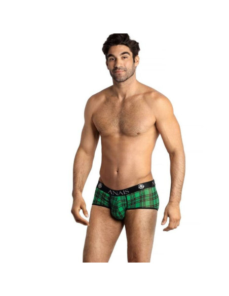 ANAIS MEN - MAGIC BRIEF S 5 