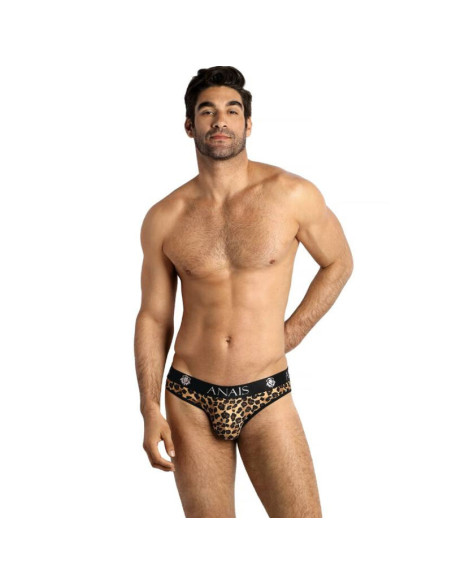 ANAIS MEN - MERCURY SLIP S 4 