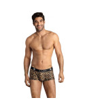 ANAIS MEN - MERCURY BOXER S 4 