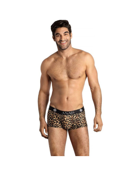 ANAIS MEN - MERCURY BOXER L 4 