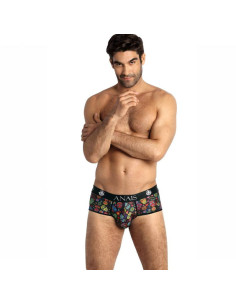 ANAIS MEN - MEXICO BRIEF S 4 