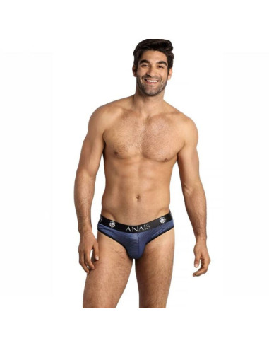 ANAIS MEN - NAVAL SLIP S 4 