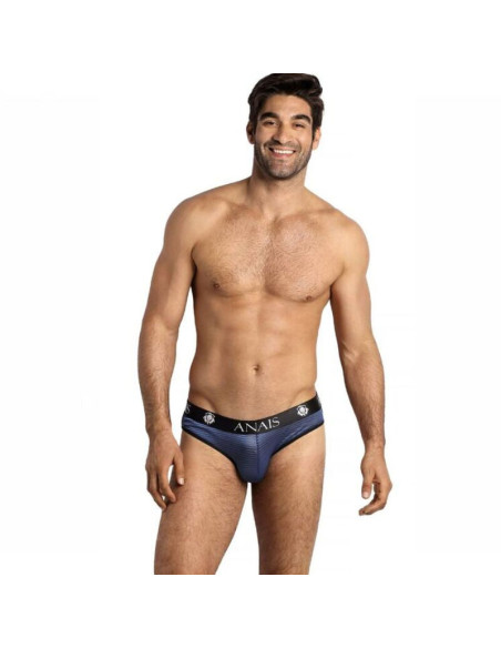 ANAIS MEN - NAVAL SLIP S 4 