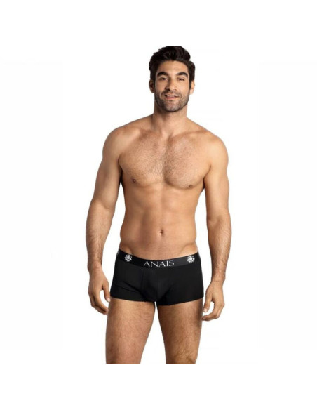 ANAIS MEN - PETROL BOXER S 4 