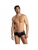 ANAIS MEN - PETROL BRIEF S 4 