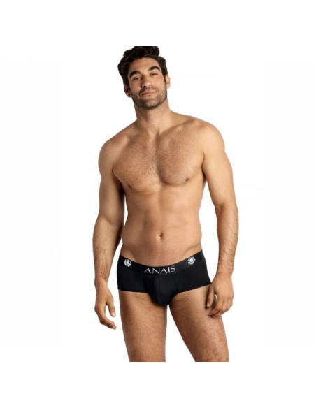 ANAIS MEN - PETROL BRIEF S 4 