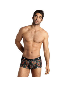 ANAIS MEN - POWER BOXER S 4 