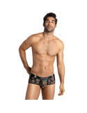 ANAIS MEN - POWER BRIEF M 4 