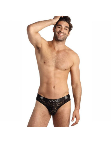 ANAIS MEN - ROMANCE SLIP M 4 