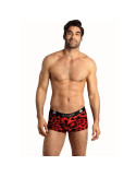 ANAIS MEN - BOXER SAVAGE L 4 