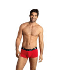 ANAIS MEN - SOUL BOXER M 4 