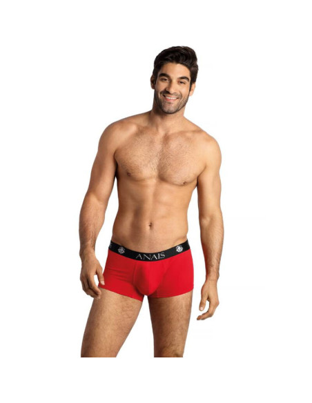 ANAIS MEN - SOUL BOXER XL 4 