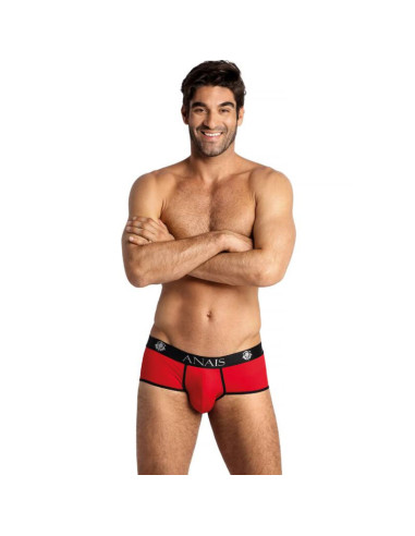 ANAIS MEN - SOUL BRIEF S 4 