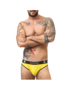 ANAIS MEN - TOKIO SLIP L 4 