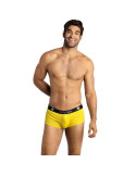 ANAIS MEN - TOKIO BOXER S 4 