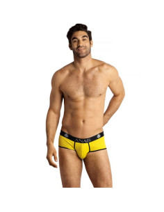 ANAIS MEN - TOKIO BRIEF S 4 