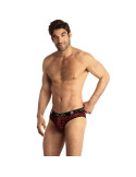 ANAIS MEN - SLIP TRIBAL M 4 